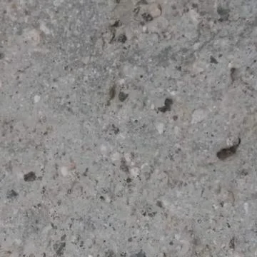 Concrete 3 스톡 사진
