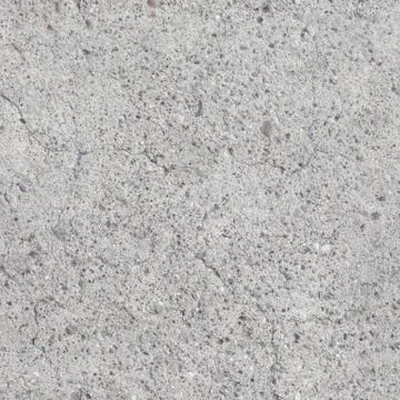 Concrete 4 Stock Photos