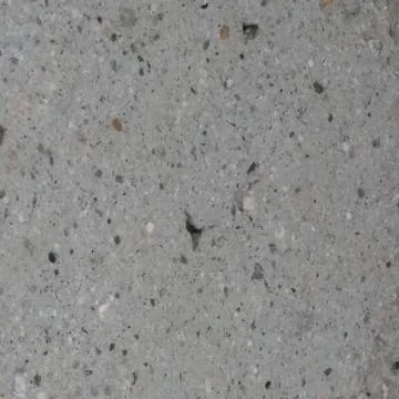 Concrete 4 스톡 사진