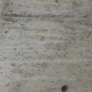 Concrete 5 스톡 사진