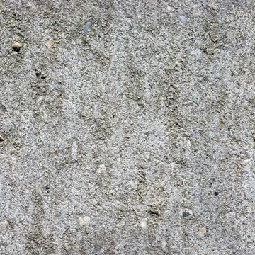 Concrete 6 Stock Photos