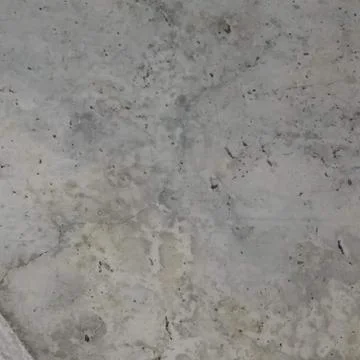 Concrete 7 스톡 사진