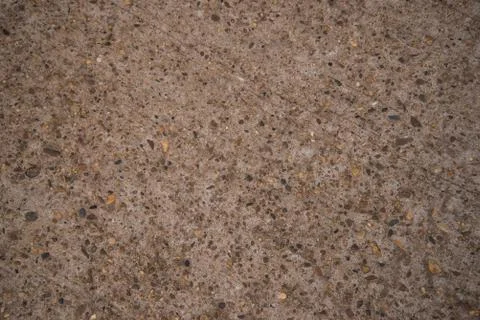 Concrete abstrack background Stock Photos