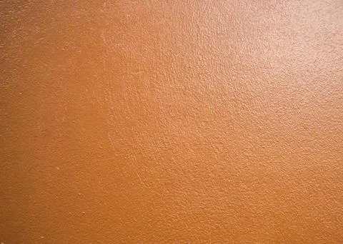 Concrete abstrack background Stock Photos