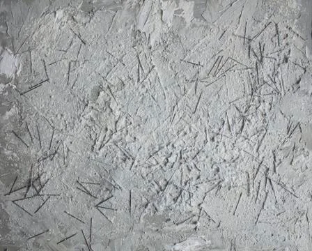 Concrete abstract background Stock Photos