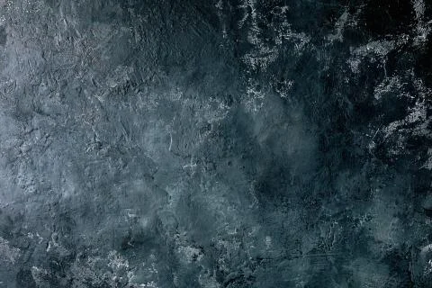 Concrete abstract background Stock Photos