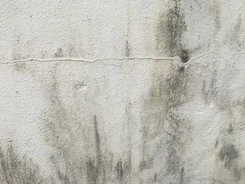 Concrete abstract texture background for design Stock Photos