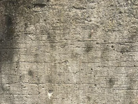 Concrete abstract texture background for design 스톡 사진