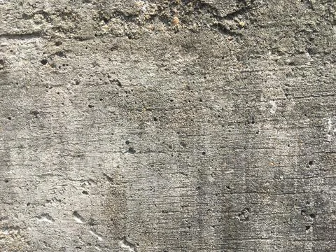 Concrete abstract texture background for design Stock-Fotos