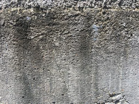 Concrete abstract texture background for design Foto stock
