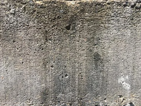 Concrete abstract texture background for design Foto stock