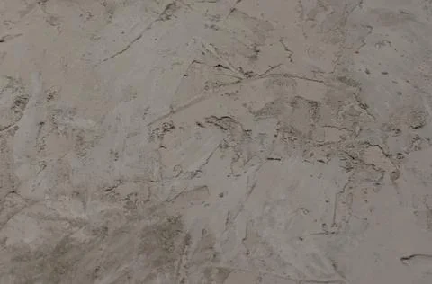 Concrete background and texture close up Foto stock