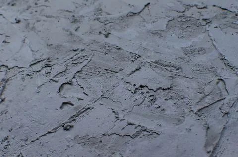 Concrete background and texture close up Stock Photos