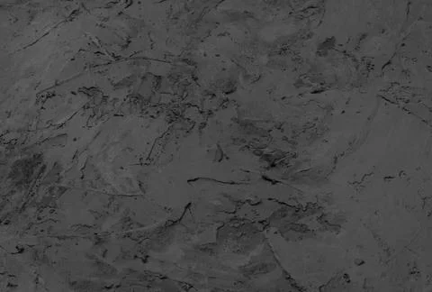 Concrete background and texture close up Stock Photos