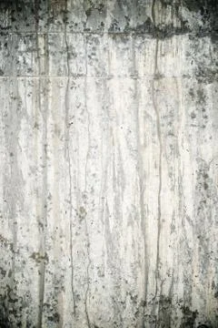 Concrete background close up Fotos de archivo