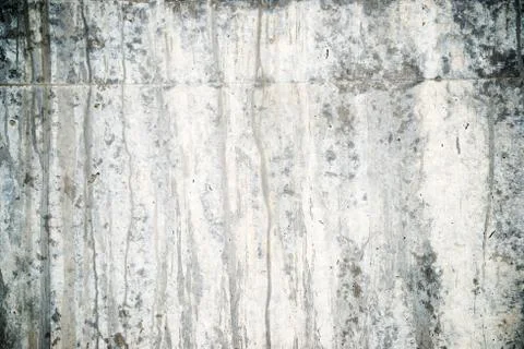 Concrete background close up 스톡 사진