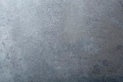 Concrete background. Concrete surface with texture of both stone and cement.  Foto stock
