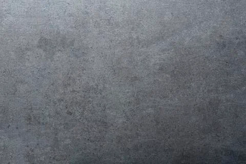 Concrete background. Concrete surface with texture of both stone and cement.  Stock Photos
