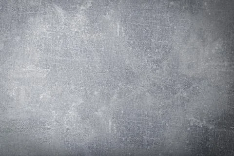 Concrete background. Concrete surface with texture of both stone and cement.  Stock-Fotos