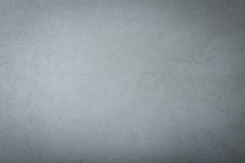 Concrete background. Concrete surface with texture of both stone and cement.  Stock Photos