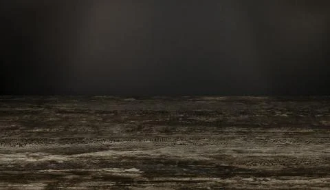 Concrete background with empty space for your project or advertisement with Stock Photos