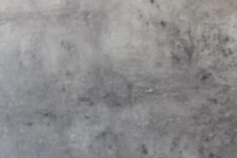 Concrete background with light effects Stock Photos