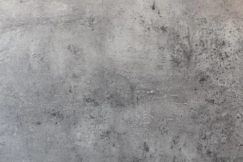 Concrete background with light effects Stock Photos