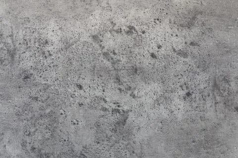 Concrete background with light effects Stock Photos