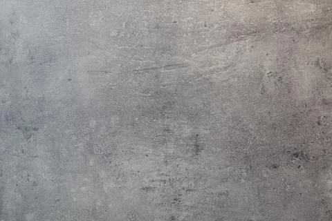 Concrete background with light effects Stock Photos