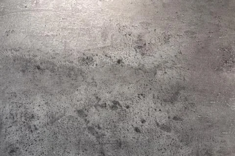 Concrete background with light effects Foto stock