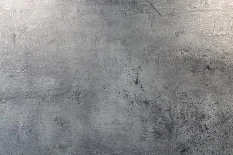 Concrete background with light effects Stock Photos