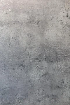Concrete background with light effects Stock Photos