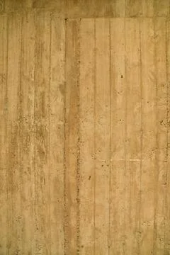 Concrete background material texture wall rough Foto stock