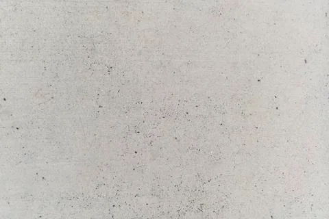 Concrete background pattern Foto stock