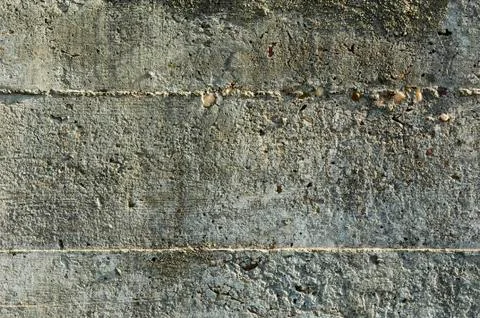 Concrete background Stock Photos