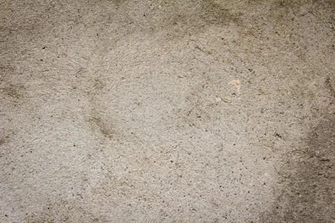 Concrete background Stock Photos