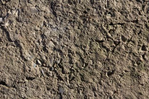 Concrete background Stock Photos