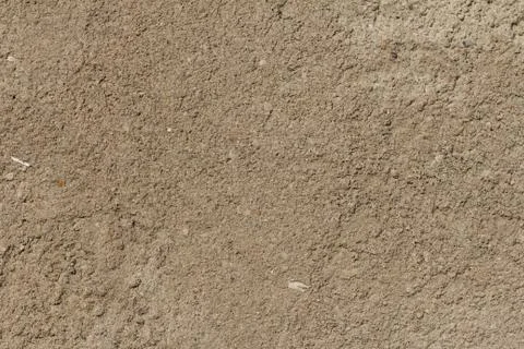 Concrete background Stock Photos