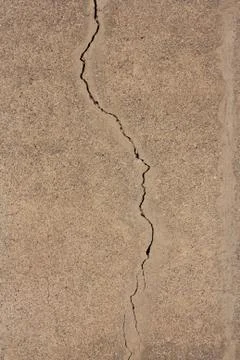 Concrete background Stock Photos