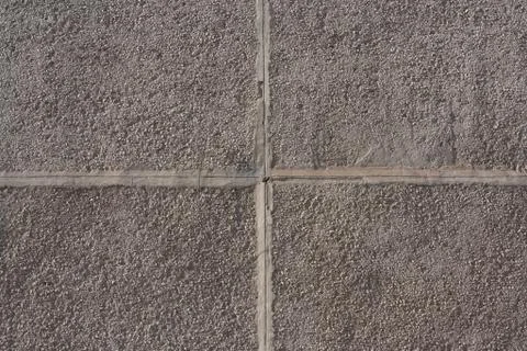 Concrete background Foto stock