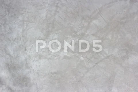 Concrete background Stock Photos