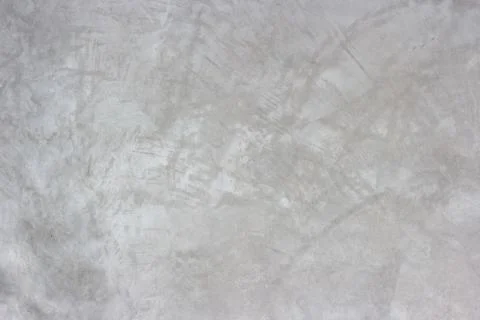 Concrete background Stock Photos