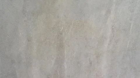 Concrete background 스톡 사진