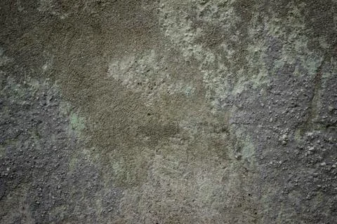 Concrete background Stock Photos