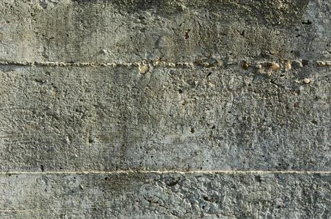 Concrete background Stock Photos