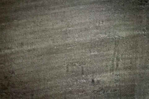 Concrete background Stock Photos