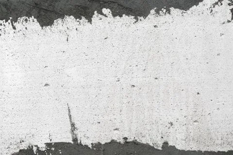 Concrete background Stock Photos