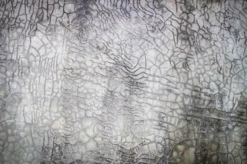 Concrete background Stock Photos