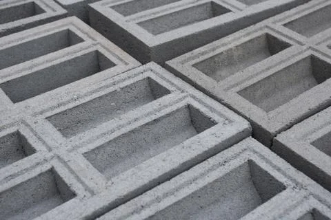 Concrete Background Stock Photos