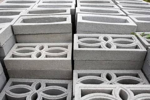 Concrete Background Stock Photos